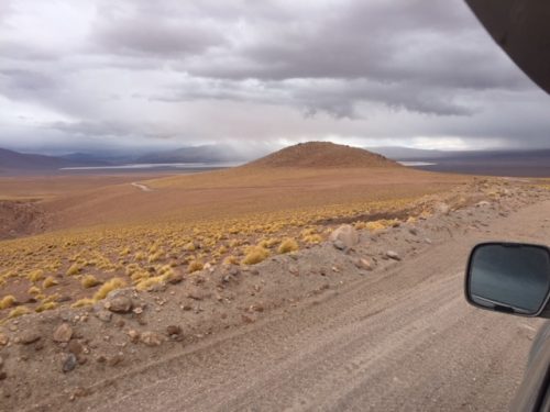 Bolivija (Foto: Martina Hrupić)